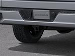 New 2025 Chevrolet Silverado 1500 Custom Crew Cab Pickup for sale #SZ316681 - photo 14