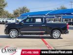 2025 Chevrolet Silverado 1500 Crew Cab 4x4 Pickup for sale #SZ332327 - photo 13