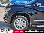 2025 Chevrolet Silverado 1500 Crew Cab 4x4 Pickup for sale #SZ332327 - photo 15