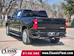 2025 Chevrolet Silverado 1500 Crew Cab 4x4 Pickup for sale #SZ332327 - photo 3