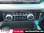 2025 Chevrolet Silverado 1500 Crew Cab 4x4 Pickup for sale #SZ332327 - photo 21
