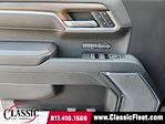 2025 Chevrolet Silverado 1500 Crew Cab 4x4 Pickup for sale #SZ332327 - photo 24