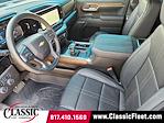 2025 Chevrolet Silverado 1500 Crew Cab 4x4 Pickup for sale #SZ332327 - photo 4