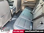 2025 Chevrolet Silverado 1500 Crew Cab 4x4 Pickup for sale #SZ332327 - photo 31