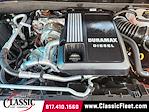 2025 Chevrolet Silverado 1500 Crew Cab 4x4 Pickup for sale #SZ332327 - photo 32