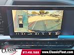 2025 Chevrolet Silverado 1500 Crew Cab 4x4 Pickup for sale #SZ332327 - photo 6