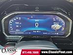 2025 Chevrolet Silverado 1500 Crew Cab 4x4 Pickup for sale #SZ332327 - photo 7
