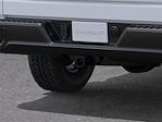 New 2025 Chevrolet Silverado 1500 Work Truck Crew Cab 4x4 Pickup for sale #SZ332860 - photo 14
