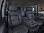 New 2025 Chevrolet Silverado 1500 Work Truck Crew Cab 4x4 Pickup for sale #SZ332860 - photo 16