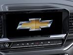 New 2025 Chevrolet Silverado 1500 High Country Crew Cab 4x4 Pickup for sale #SZ336702 - photo 20