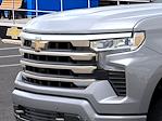 New 2025 Chevrolet Silverado 1500 High Country Crew Cab 4x4 Pickup for sale #SZ337676 - photo 13
