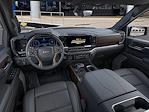 2025 Chevrolet Silverado 1500 Crew Cab 4x4 Pickup for sale #SZ337903 - photo 15