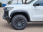 New 2026 Chevrolet Colorado Trail Boss Crew Cab 4x4 Pickup for sale #T1100116 - photo 5