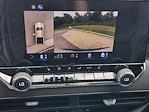 New 2026 Chevrolet Colorado Trail Boss Crew Cab 4x4 Pickup for sale #T1100116 - photo 13