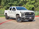 2026 Chevrolet Colorado Crew Cab 4x2 Pickup for sale #T1100222 - photo 2
