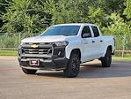2026 Chevrolet Colorado Crew Cab 4x2 Pickup for sale #T1100222 - photo 3