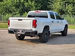 2026 Chevrolet Colorado Crew Cab 4x2 Pickup for sale #T1100222 - photo 4