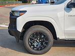 2026 Chevrolet Colorado Crew Cab 4x2 Pickup for sale #T1100222 - photo 6