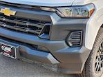 2026 Chevrolet Colorado Crew Cab 4x2 Pickup for sale #T1100222 - photo 7
