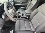 2026 Chevrolet Colorado Crew Cab 4x2 Pickup for sale #T1100222 - photo 10