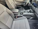 2026 Chevrolet Colorado Crew Cab 4x2 Pickup for sale #T1100222 - photo 11