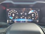 2026 Chevrolet Colorado Crew Cab 4x2 Pickup for sale #T1100222 - photo 12