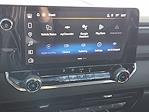 2026 Chevrolet Colorado Crew Cab 4x2 Pickup for sale #T1100222 - photo 13