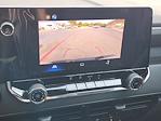 2026 Chevrolet Colorado Crew Cab 4x2 Pickup for sale #T1100222 - photo 14