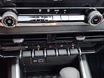 2026 Chevrolet Colorado Crew Cab 4x2 Pickup for sale #T1100222 - photo 15
