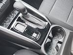 2026 Chevrolet Colorado Crew Cab 4x2 Pickup for sale #T1100222 - photo 16