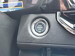 2026 Chevrolet Colorado Crew Cab 4x2 Pickup for sale #T1100222 - photo 17