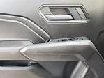 2026 Chevrolet Colorado Crew Cab 4x2 Pickup for sale #T1100222 - photo 18