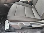2026 Chevrolet Colorado Crew Cab 4x2 Pickup for sale #T1100222 - photo 19