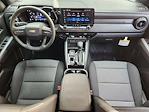 2026 Chevrolet Colorado Crew Cab 4x2 Pickup for sale #T1100222 - photo 20