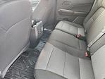 2026 Chevrolet Colorado Crew Cab 4x2 Pickup for sale #T1100222 - photo 21