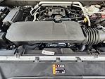 2026 Chevrolet Colorado Crew Cab 4x2 Pickup for sale #T1100222 - photo 22