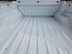 2026 Chevrolet Colorado Crew Cab 4x2 Pickup for sale #T1100222 - photo 23