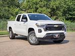 New 2026 Chevrolet Colorado LT Crew Cab Pickup for sale #T1100227 - photo 1