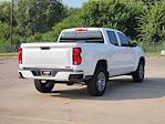 New 2026 Chevrolet Colorado LT Crew Cab Pickup for sale #T1100227 - photo 2