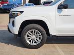 New 2026 Chevrolet Colorado LT Crew Cab Pickup for sale #T1100227 - photo 5