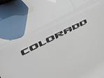 New 2026 Chevrolet Colorado LT Crew Cab Pickup for sale #T1100227 - photo 8