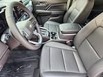 New 2026 Chevrolet Colorado LT Crew Cab Pickup for sale #T1100227 - photo 9