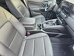 New 2026 Chevrolet Colorado LT Crew Cab Pickup for sale #T1100227 - photo 10