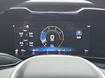 New 2026 Chevrolet Colorado LT Crew Cab Pickup for sale #T1100227 - photo 11