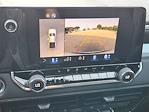 New 2026 Chevrolet Colorado LT Crew Cab Pickup for sale #T1100227 - photo 13