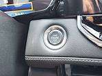 New 2026 Chevrolet Colorado LT Crew Cab Pickup for sale #T1100227 - photo 16