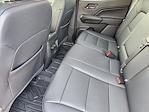 New 2026 Chevrolet Colorado LT Crew Cab Pickup for sale #T1100227 - photo 20