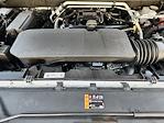 New 2026 Chevrolet Colorado LT Crew Cab Pickup for sale #T1100227 - photo 21
