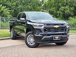 2026 Chevrolet Colorado Crew Cab 4x4 Pickup for sale #T1100315 - photo 1