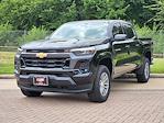2026 Chevrolet Colorado Crew Cab 4x4 Pickup for sale #T1100315 - photo 3